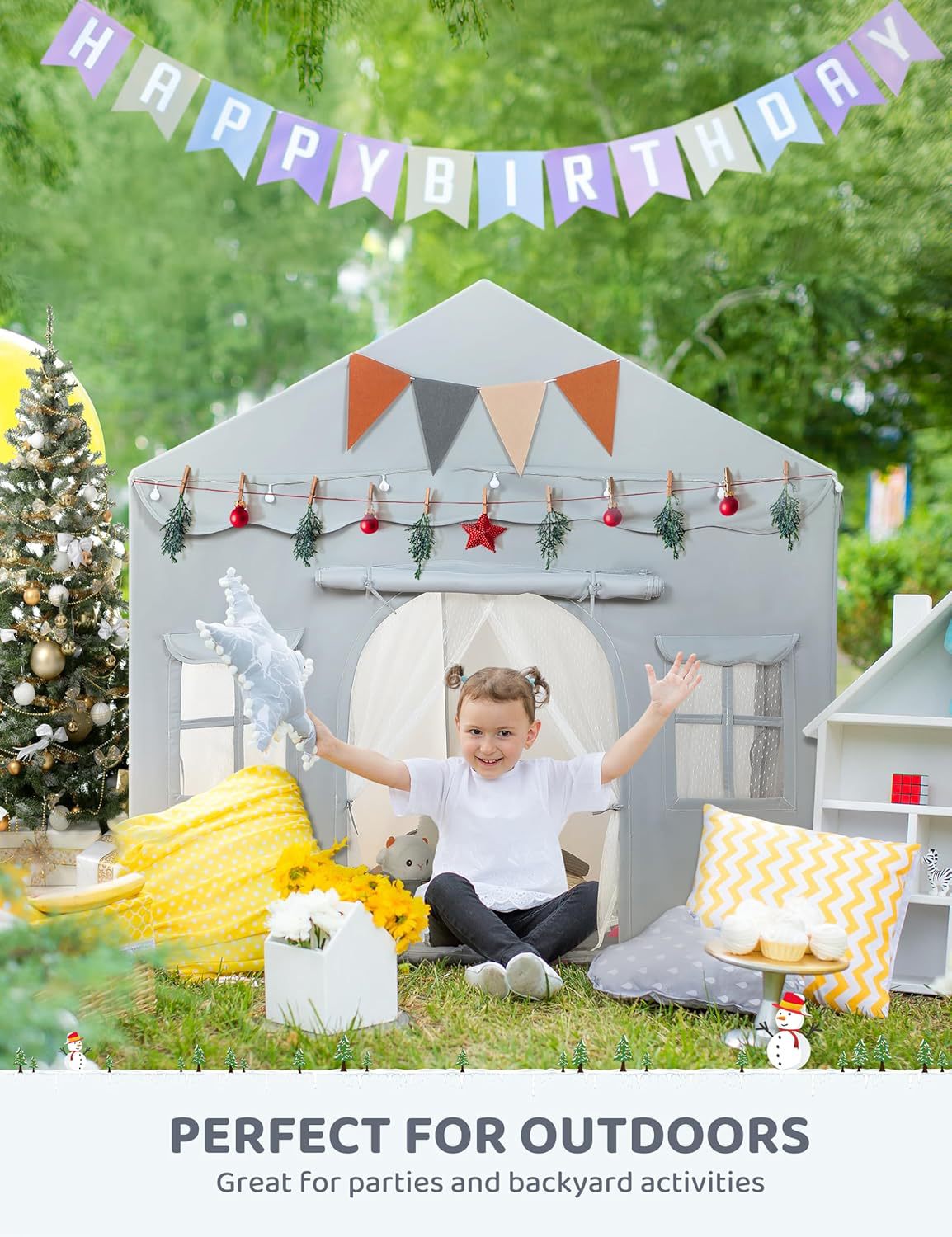 O1CN010hqwJG279qWbJC3f8_!!2218614857755-0-cib.jpg?__r__=1740035488947