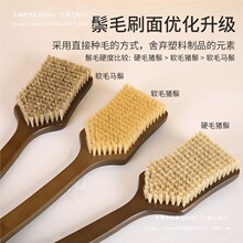 ���L��ϴ��ˢ�i����ԡˢ��ܛ�Rë����������󱳸�ˢ���wˢ