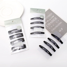 ɫAٰlAn溆sŮh̼䓪bBBAƷl