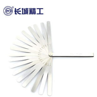 �L�� �������� ���P䓹�Ӣ���g϶�ߺ�Ҏ ��Ҏ 428004 0.05-1.00