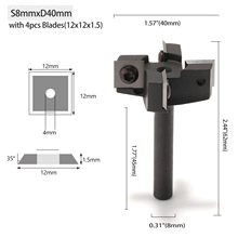 ��Ʒ�������ư嵶�ᗉʽ���㊵�8mm����Ƭ�ɲ�жľ����ľ��ľ