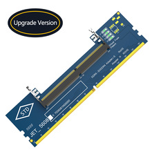 SO DDR4תDDR4ת�ӿ� �ʼǱ�DDR4 �ڴ�ת̨ʽ��DDR4ת�ӿ�