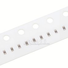 贴片电容 1005 0402 3.9PF 50V NPO C0G 3.9P C档 ±0.25PF 高频