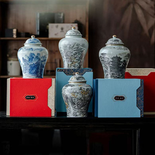 ���g�e��ī���մɲ��~��Ӱ���໨ɽˮ�޴�̖�ι޶Y���b�t���ն��b