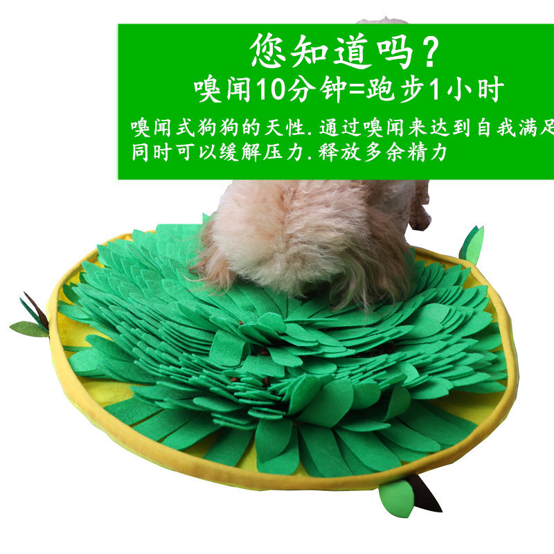 O1CN01vZ6hDD20m80WEt2Sq_!!4154