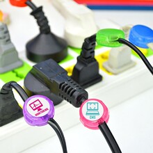 �A�����ϔ��������R��ɫ����늾����R��늾��ռ{�������@���ܾ���