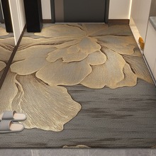 �؉|����T�M�T��̺�T�ڼ����T�|�����͏d�p�ݸ߼����P�_�|�ɲü�