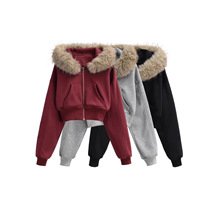 �nϵС���Ӽӽq�Bñ����l���_��Ů�ﶬ���ٴ��ë�I���e��������