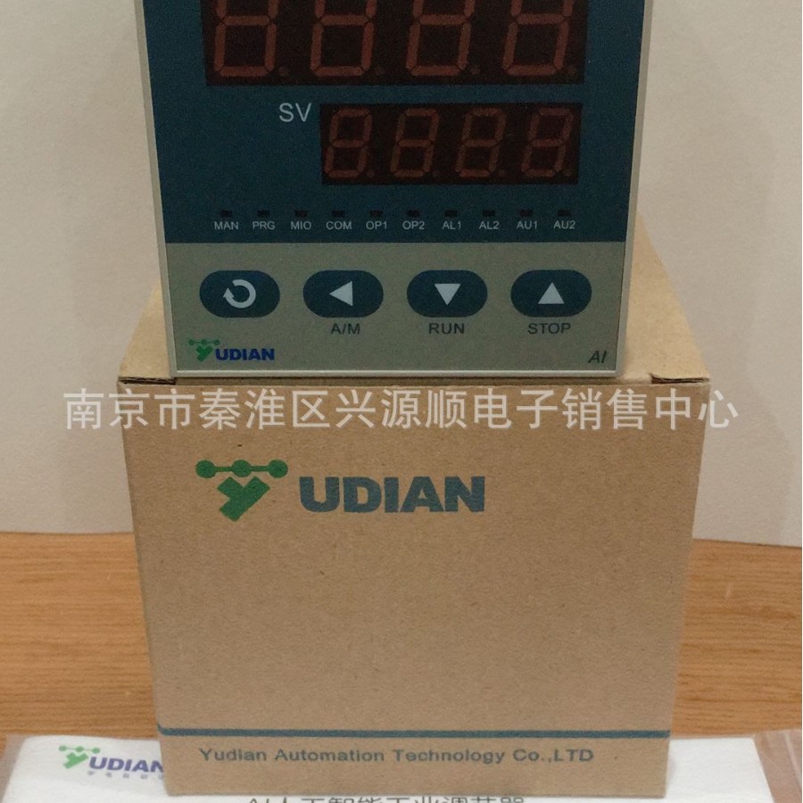 AI-808AX3X5 AI-509DL1  2022