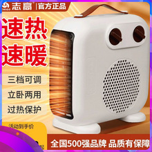 ־��ů�L�Cȡů������С���ů��С̫ꖹ���ʡ��ٟ��k���ҟ��L�C