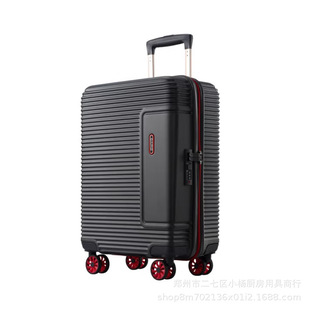 ���~�� DM-2009�U��360���p���f��݆�`�������ܴa�i���и�����