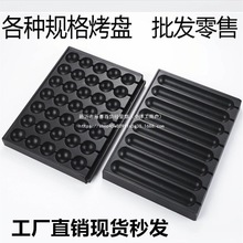 cg~СӴƤcCͨÿPòճģСFP