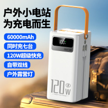 3C�J�C����������늌�80000����������ֱ��¶�I�Ƅ��Դ�Ԏ���