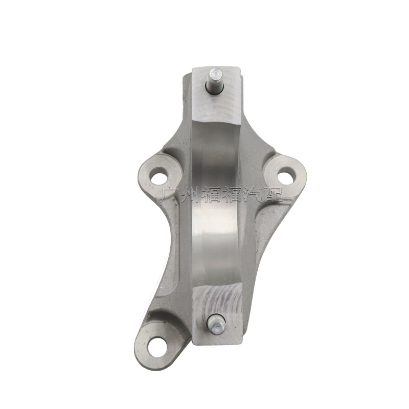 Cv6Z3K305D Is Suitable for Ford Escape Mondeo Edge 2.0t Half-Shaft Bracket Cv613K305Fb