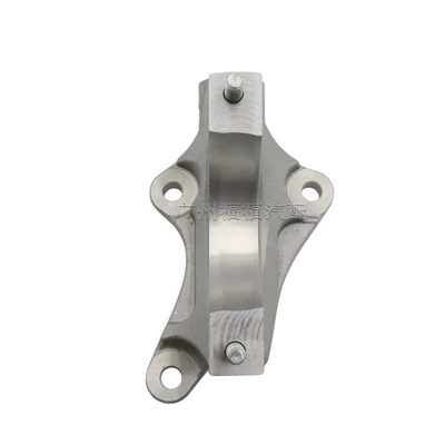 Cv6Z3K305D Is Suitable Other drive systems