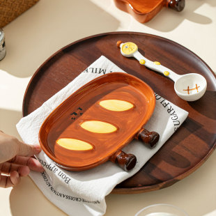 ins�ɐ������˾�մɱP�ӄ�����ø��ֵˮ���P��ͱP��Ʒ�P�ͶY