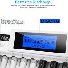 K8AA5̖/7̖AAA늳س懚 9V늳س