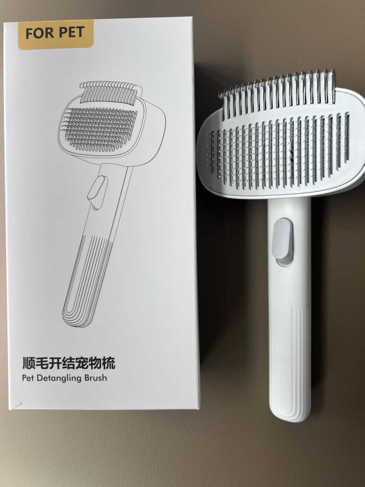 O1CN01ITCtb41K9T2SDXg5f_!!4611