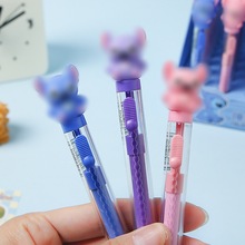 ɐ۵ϵƤ⿨ͨƤWֵ۹Ƥ