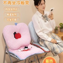 �¿�ӟἃ�޸����O��؈���|�o�������Ή|����늼ӟ����|��������