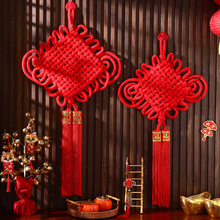 2026���ꄓ���Ї��Y�͏d���P����T�b��R��ߙn����ҕ���b�Ʒ