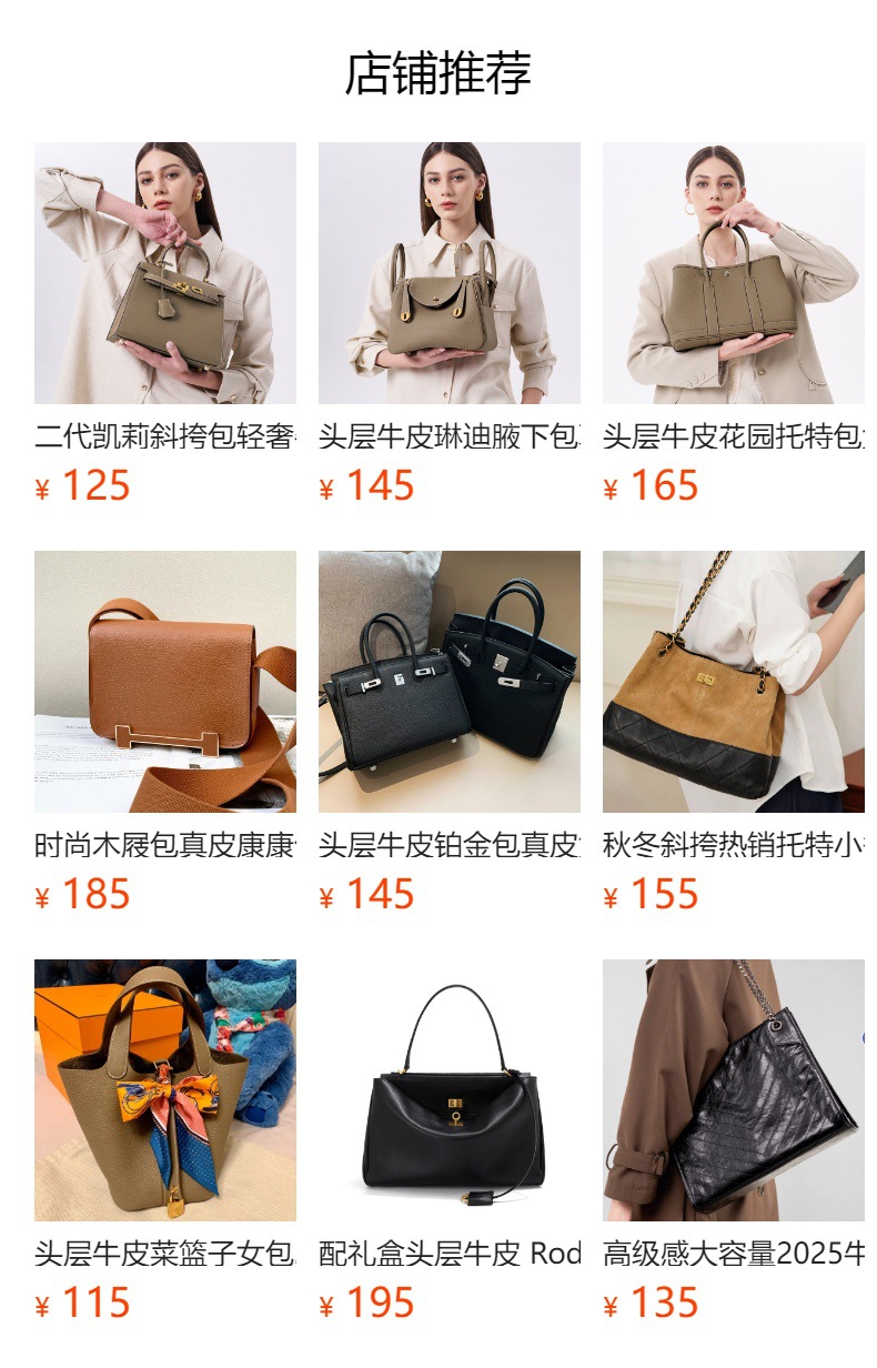 hmqViviiyNSAyin+WuaXt80dh+UBAGLRg4y8