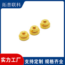 [�F؛] �����ƌ���PINᘴ���ʽ-1.8*0.45*1.3-1P����|�c