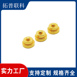 [�F؛] �����ƌ���PINᘴ���ʽ-1.8*0.45*1.3-1P����|�c
