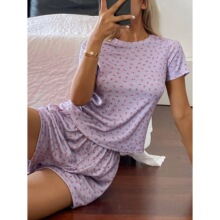 ���R�d2025�ļ��黨�Ӽ����e�����ѝ�ɼ��ךW���羳���^�A�I˯��