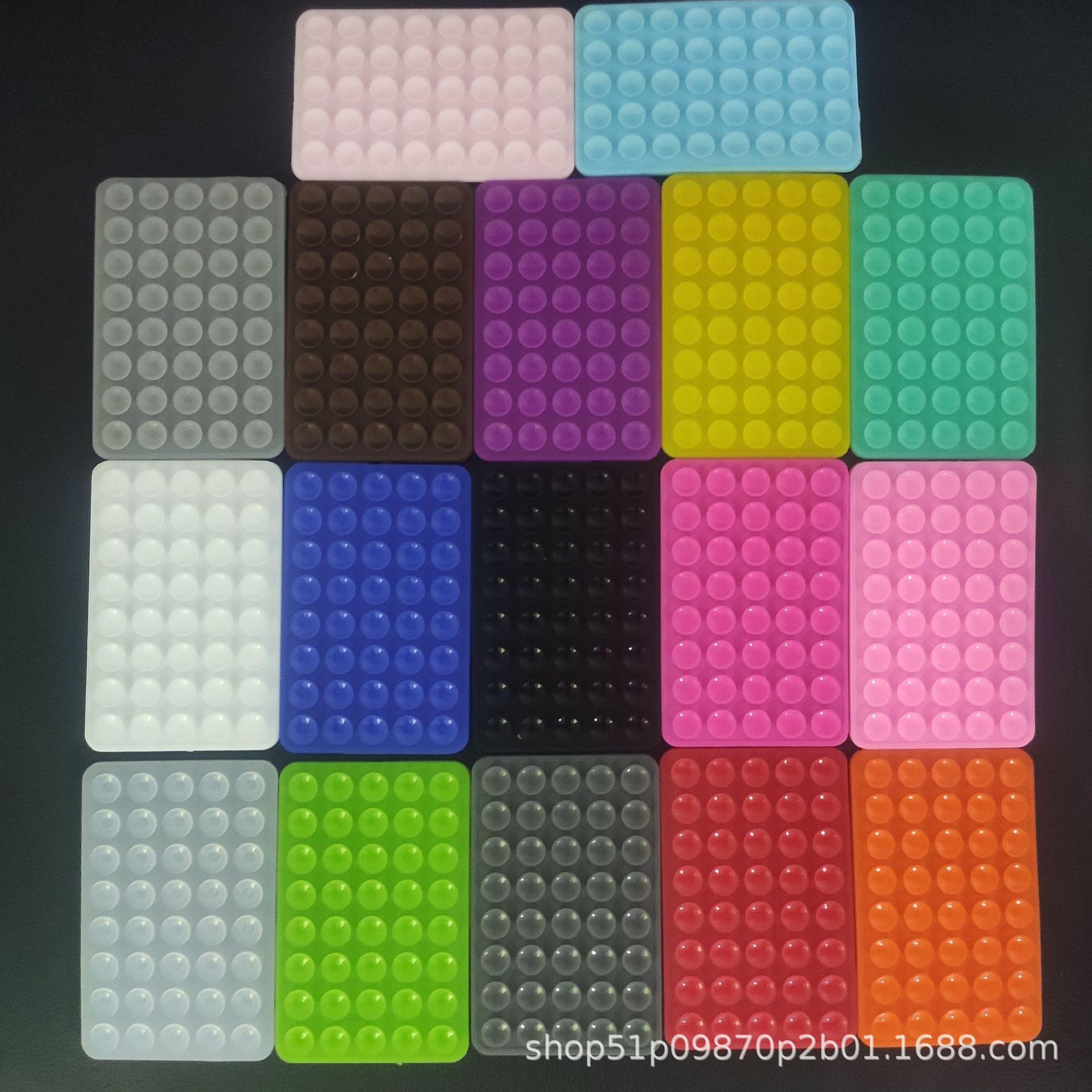 微信图片_20240829114618