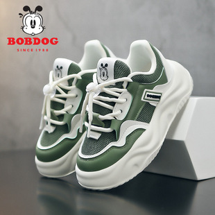 �Ͳ����W��͸��ŮͯЬ�����¿ͯ�\��Ь��ͯ�p���д�ͯ���eЬ��