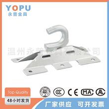 �����͑Ғ쾀�A �F֧��96A 96B�̶�֧�ܠ��w���h���|�̶�֧��