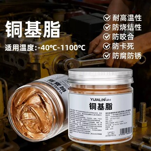1100�泬�ߜ��~���~������֬�z�۷��o�g���P�ݽz��˨�~����������