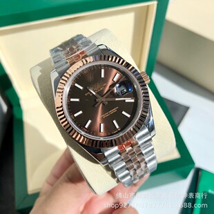 �羳���QAR�S��ʿ��־�ֱ�N�S��־ˮ���ֱ�ȫ�ԄәCе��TW�S��ʿ