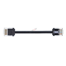 ����w�W�� ǧ�� 28AWG ���� ����䌣