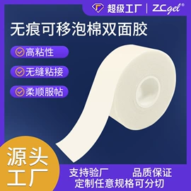 工业产品胶带;其他居家日用;门碰、门吸