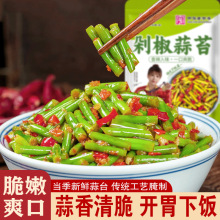 �罷��̨���r����̨���������������r����_θ����̲�����̨