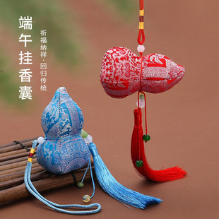 ���繝�¿���L���\���J����в�ș܇�d�Ą�������҇��L�S����