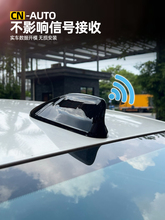�m���m��CRV�ӰHRV���w�_��XRV˼���͸�����ZRV�ڻ����~���쾀�b