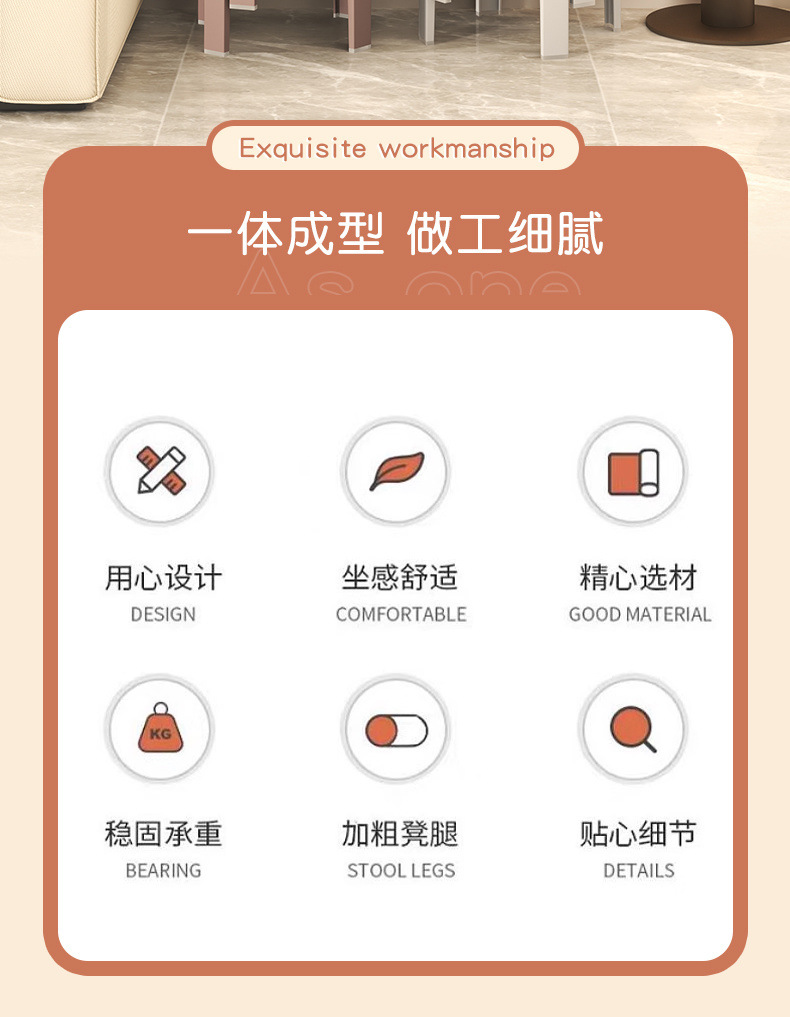 84c24534-a4b6-4f33-a7e7-cbd533729f2c.jpe