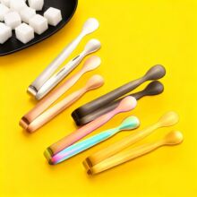 �羳304���P䓊A��õ�廨���A���Qʳ��A��Ͽ��ȷ��ǊA���K�A��