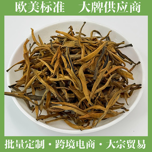 �W����׼�t���~�t������tѿ��ѿ��ɽ��������t���ؼ���tɢ��