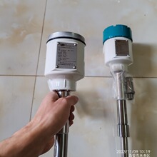 �ؑc���x���l���{��λ�_�P��λ���_�x��