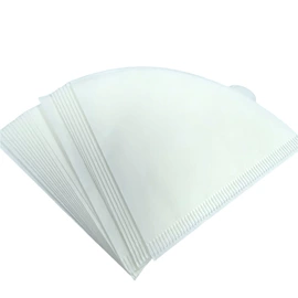 过滤棉;其他无纺布;热轧无纺布