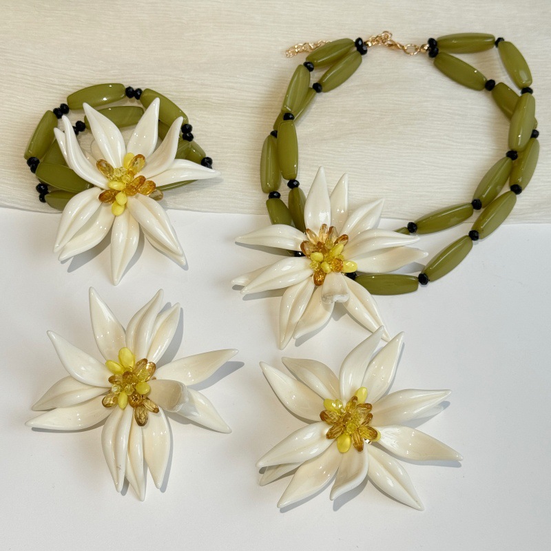 2025_01_03_09_36_IMG_7631