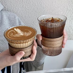 ������ȱ�����ʽ���F�����ֵ�߼���Ů���²豭���ò�����ˮ����