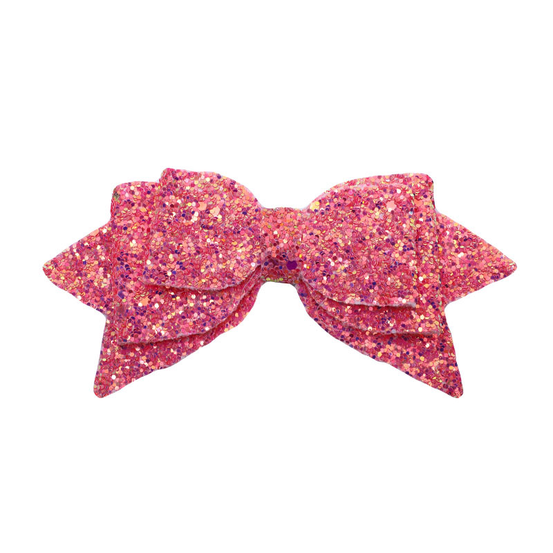 Accesorios para tazas de Amazon, tela brillante Symphony, hebilla de cuero, hebilla de cuero, taza de paja de diamante, accesorios decorativos