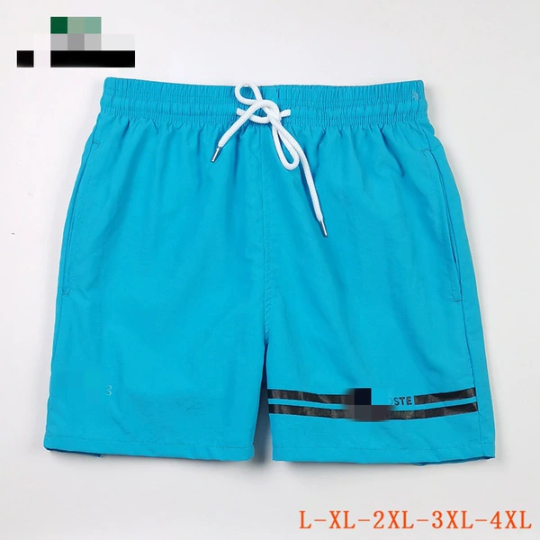 L010 light blue