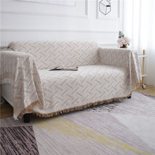 �p����͹�ɳ�l̺���W�f��ɳ�l�����޾�̺ȫ�w����ɳ�l�����o��