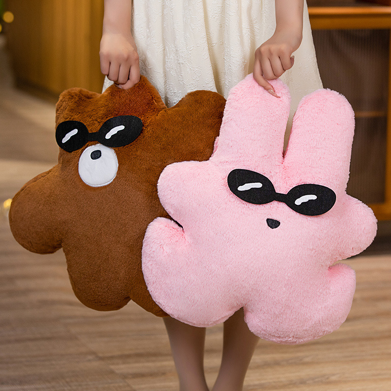 15-z-主图 (14).jpg